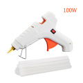 100W  10PCS Glue Sti