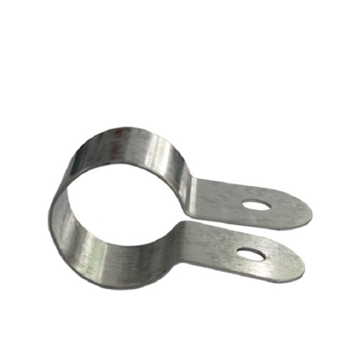 Hot Dip Galvanized Clamps For Greenhouse Connecting Pipe Manufacturers and Hot Dip Galvanized Clamps For Greenhouse Connecting Pipe Suppliers