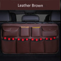 Coffee Leather