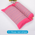 10-Rose-red-stripe