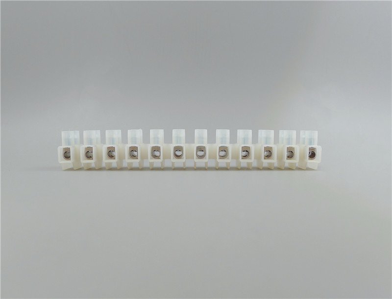 T06-H12W(A) (3)
