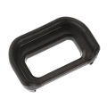 FDA-EP17 Eyecup Viewfinder Eyepiece Replace Eye Cup for Sony Alpha A6500 A6400 ILCE-6500 ILCE-6400 Mirrorless