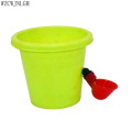 poultry Chicken Drinking Cup Automatic Drinker Chicken Feeder Plastic Poultry Water Drinking Cups Easy Installation With Screws