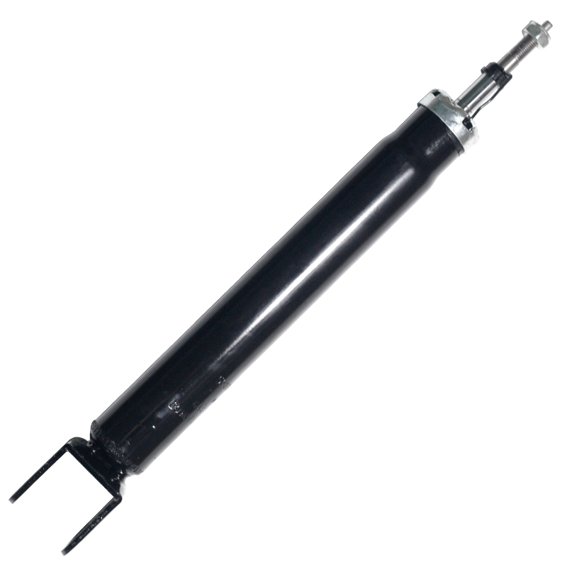 Suspension Rear shock absorbe 55311-2L200 For Hyundai I30/I30CW2