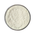 Natural Ingredient Cosmetics Sponge Spicule Powder 98%