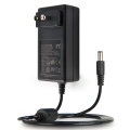 https://www.bossgoo.com/product-detail/ac-to-dc-power-adapter-12v-62328679.html