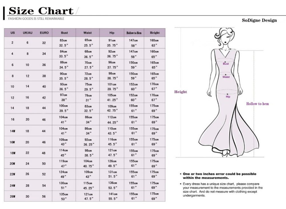 Satin Wedding Dress With Lace Appliques V-Neck A-Line Long Sleeves Princess Bridal Dress Elegant Wedding Gowns Plus size