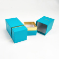 Luxury Packaging Premium Perfume Gift Box