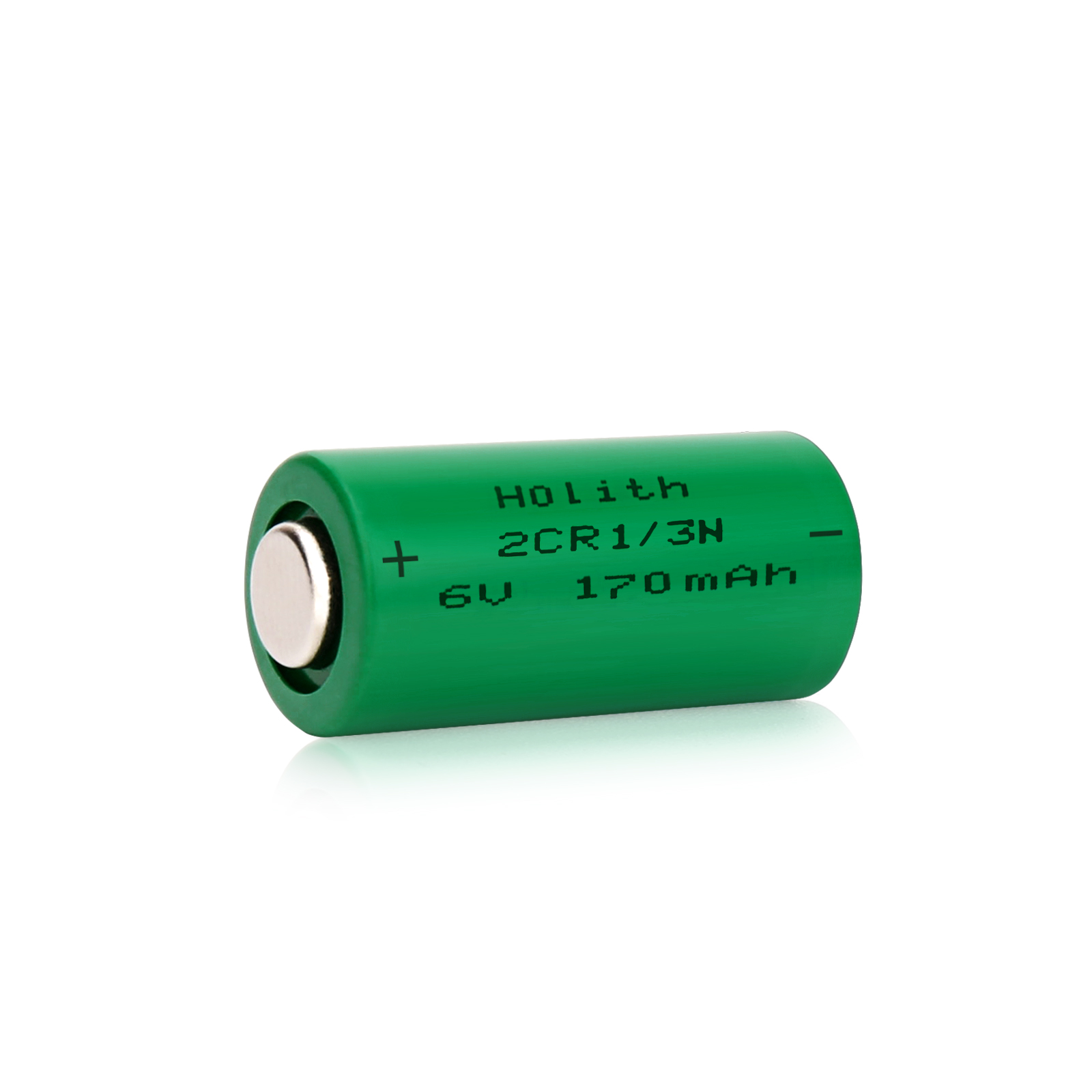  lithium battery