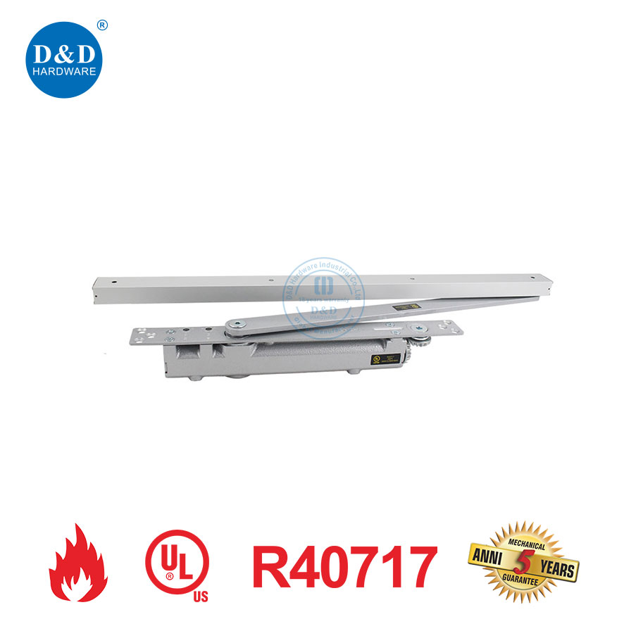 automatic door closer for home automatic door closer for home