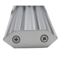 WENYI Quantum Led Grow 480W 640w 6/8bars