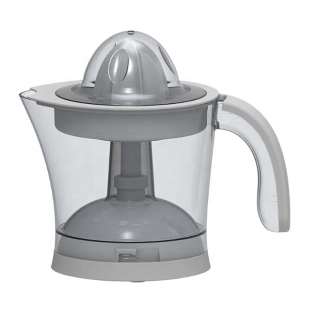 Ct 8803 Home Portable Citrus Juicer Electric Hand Extractor Juicer3