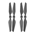 Landing Gear Extended Heighten Leg CW CCW Propeller Props Support Feet Tripod Protector for FIMI X8 SE 2020 Drone Accessories