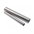 Round Stainless Steel Tube for Food Machinery