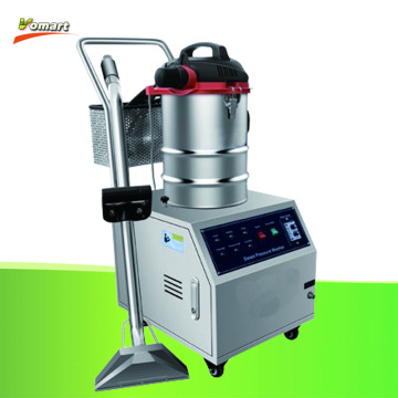 CAR WASHER EQUIPMENT STEAM CAR WASH MACHINE PHILIPPINES/WASHING MACHINE FOR CARPET/CAR STEAM CLEANING MACHINE