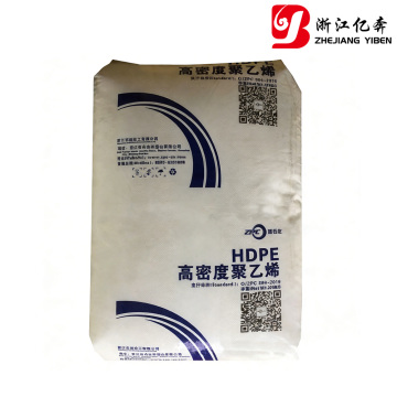 HDPE-HD5502S Zhejiang Petrochemical Co.LTD