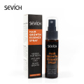 Sevich 30ml Hair Growth Essence Spray Hair Lose Liquid Damaged Hair Repair Growing Original Authentic Hair Loss Treatment