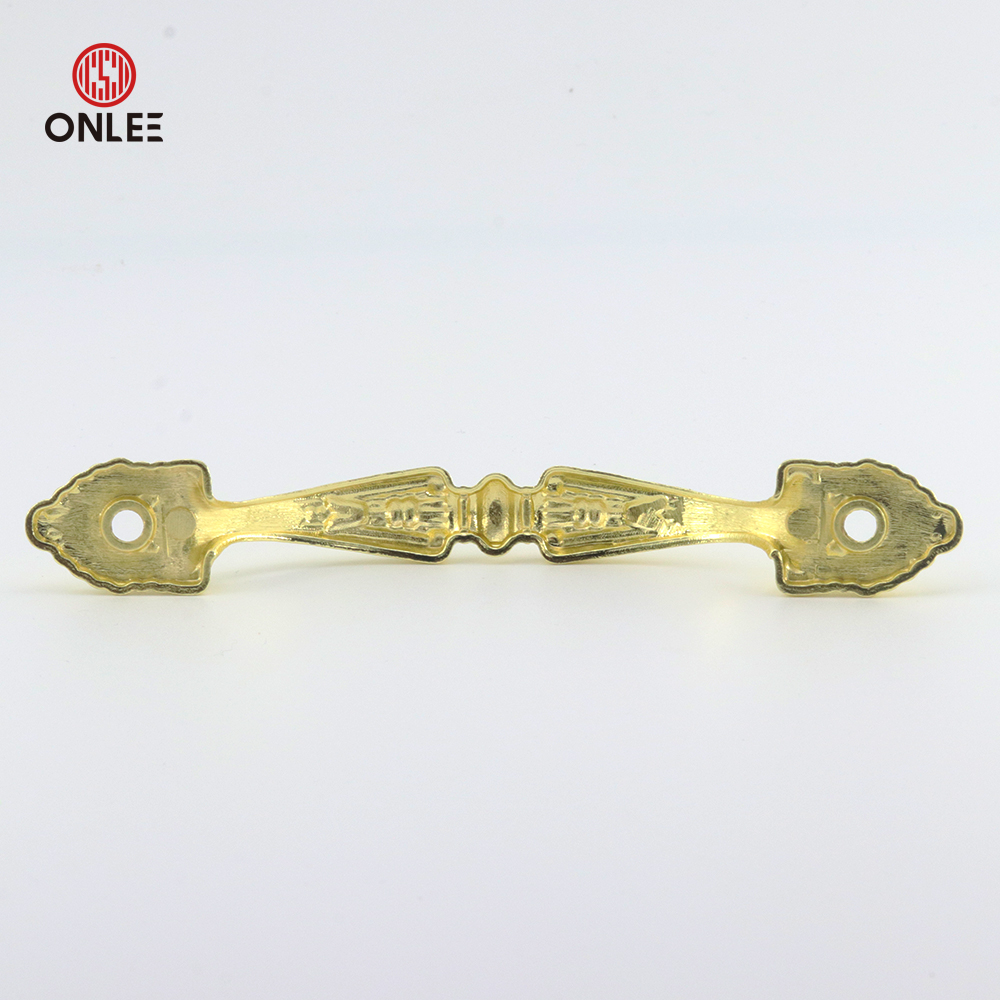 Furniture Handle C Jpg