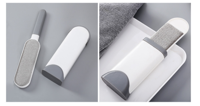 Hair Brush Small Png
