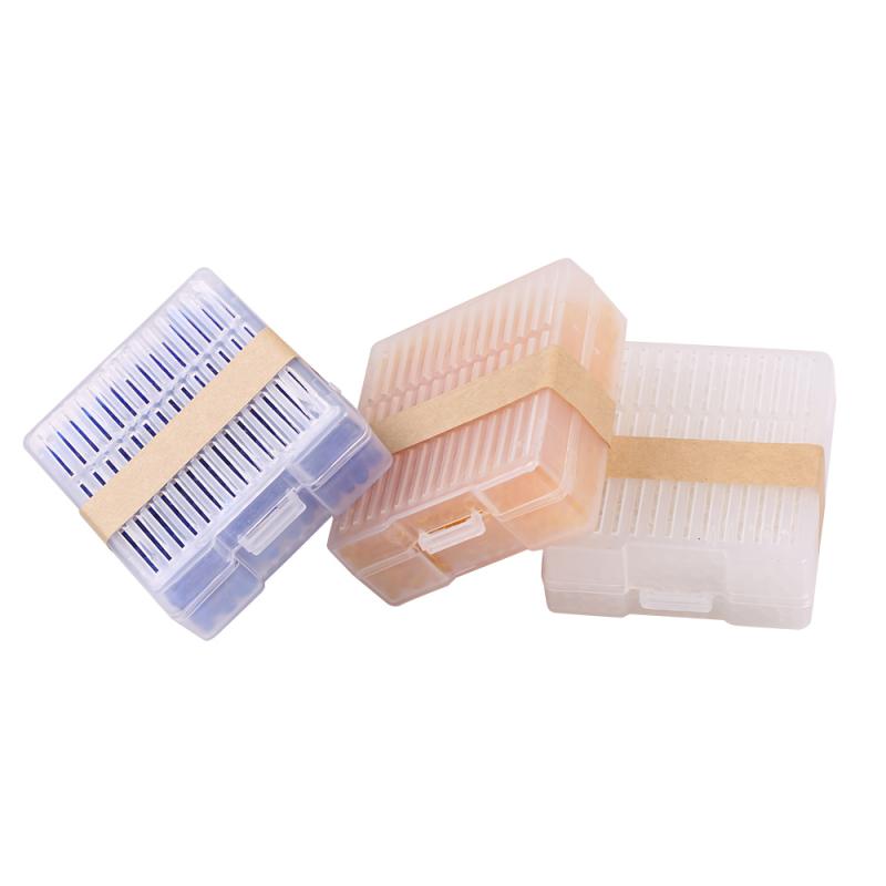 Reusable Damp Moisture Absorbent Box Silica Gel Desiccant Box Color-Changing Moth & Mildew Proofing Moisture Absorbers