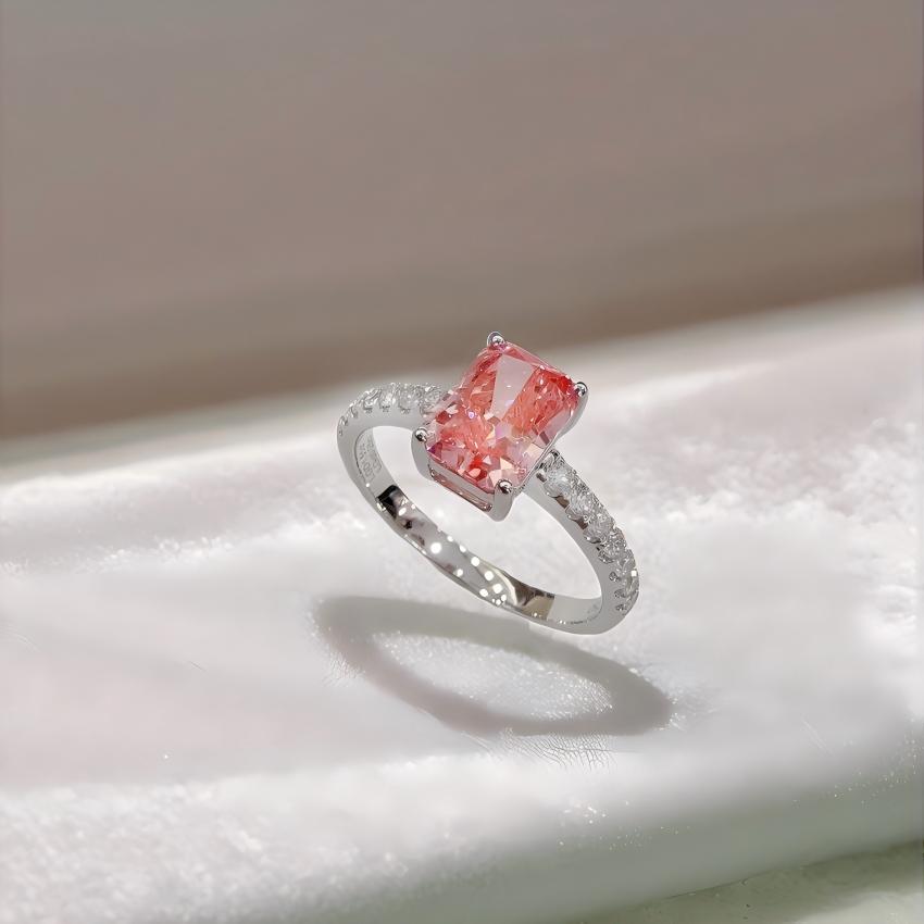 four-prong-pink-radiant-lab-diamond-ring-angle-view.jpg