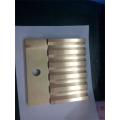 Bronze Brass Metal Products