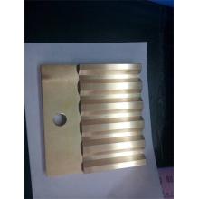 Bronze Brass Metal Products