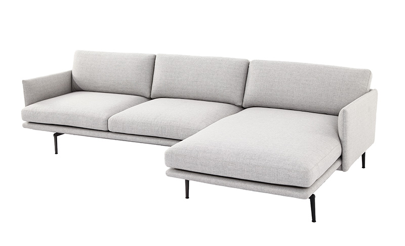 elegant-corner-sofa