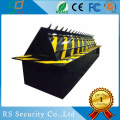 Hydraulic Security Barrier Automatic Road Blockers