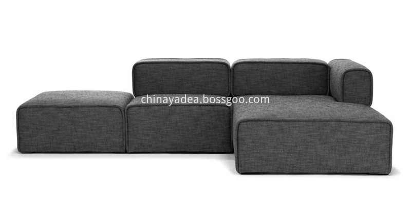 Real-Photo-of-Quadra-Carbon-Gray-Right-Sectional-Sofa