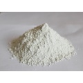 https://www.bossgoo.com/product-detail/high-performance-silica-dioxide-for-cast-56972834.html