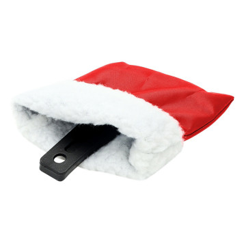 Car Window Windscreen Snow Clear Car Ice Scrape Now Remover Shovel Deicer Snow Shovel with Gloves Car Winter Clean Accessories