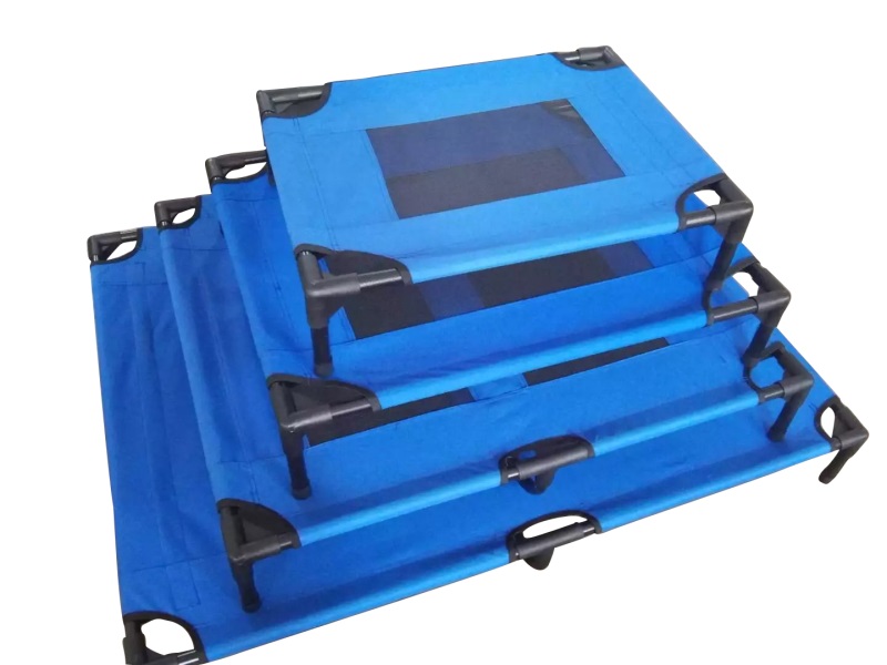 popular pet dog bed popular pet dog bed