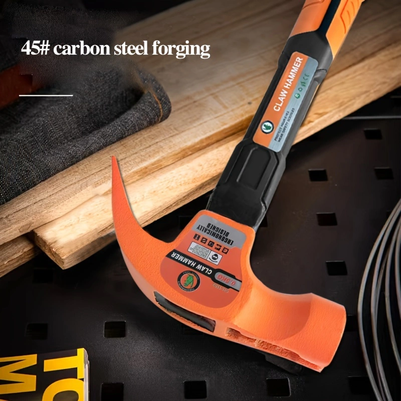 be7eee9932b941e0a94a3d516f00064