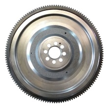 Flywheel 3023510 for Cummins NT855