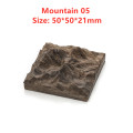 Mountain 05