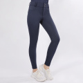 New Style Horse Riding Breeches For Women