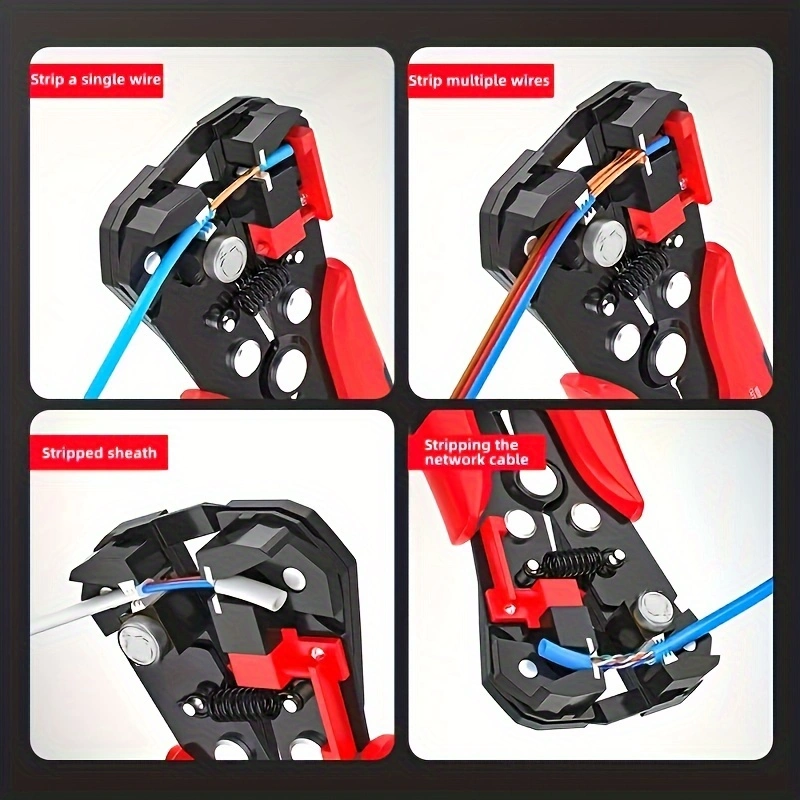 d05473cc0d8aa81963553fcd8c43cd0