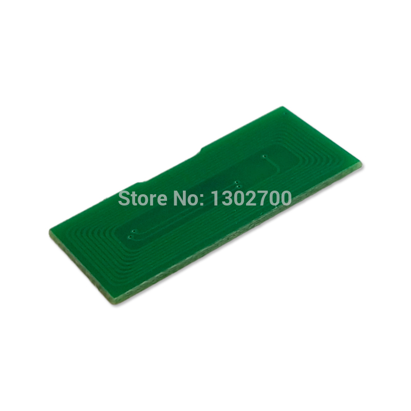20PCS 25K SP-5200 toner cartridge Chip For Ricoh SP 5200 5210 5200S 5210DN 5210SF 5210SR SP5200 SP5210 SP5200DN SP5210SF SP5200S