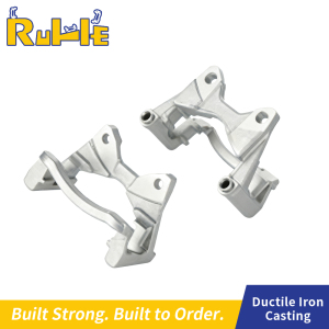 Sturdy Metal Bracket for Vehicle Engineering-74