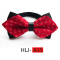 HLJ-A15