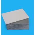 Polyvinyl Chloride 2 -50mm Thickness Rigid PVC Sheet