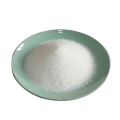 Chemical material Sodium tungstate dihydrate MSDS