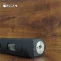 ZYLAN Case For Lost Vape Mirage Dna75c Tc Box Mod Kit Anti-slip Silicone Skin Cover Sleeve Wrap Gel Shell Lodge Pouch Hull