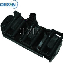 Hyundai ignition coil 27301-37100