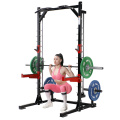 https://www.bossgoo.com/product-detail/pull-up-bar-guided-barbell-safety-63313601.html