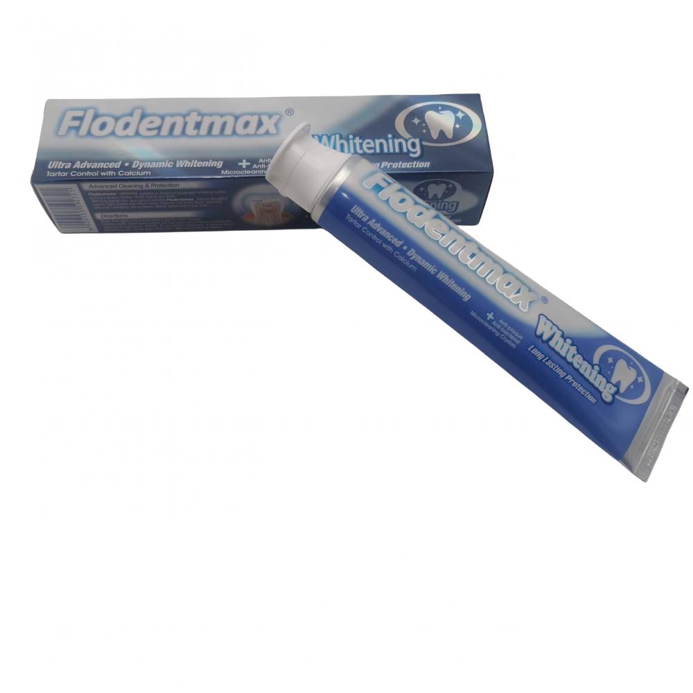 Whitening Toothpaste 3 Jpeg