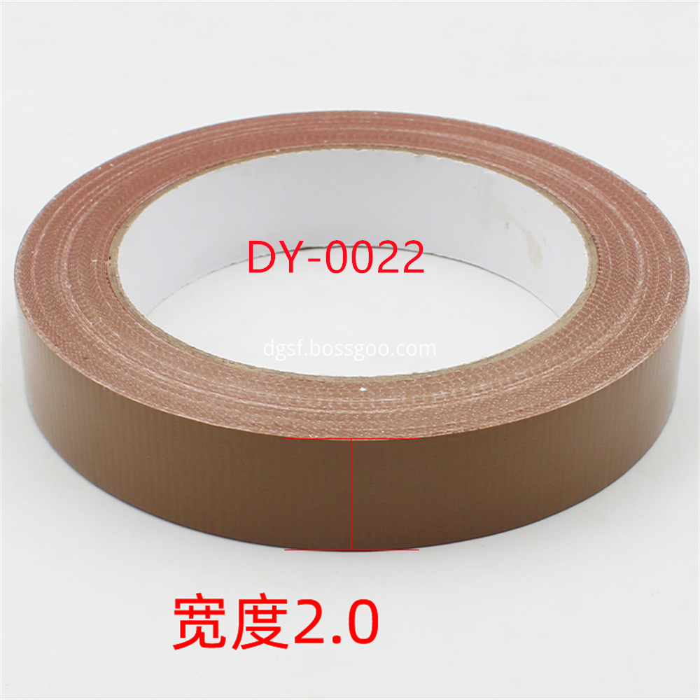 Sku 4 Jpg