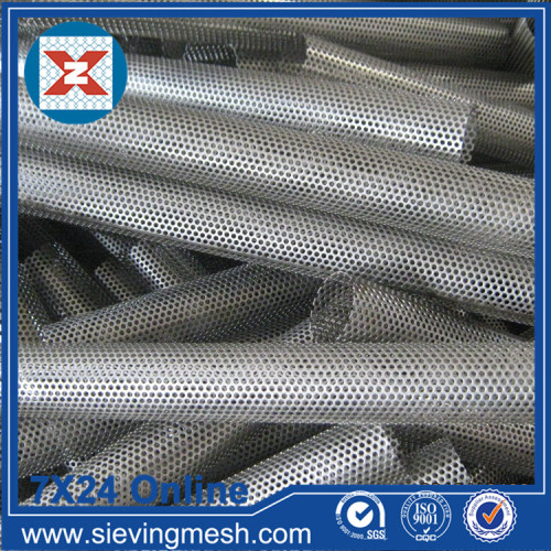 Metal Air Filter Tubes wholesale