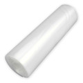 50 Pieces Roll Industrial Strength 12 Inch Disposable Piping Bags Thick Cake Decorating Pastry Bag